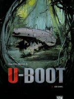 U-Boot # 2