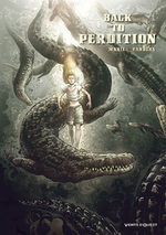 Back to perdition 2