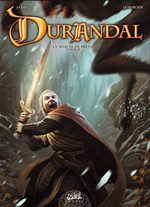 Durandal # 3