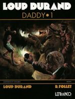 Daddy (Follet) 1