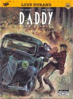 Daddy (Follet) 1
