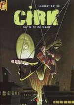 Cirk # 1