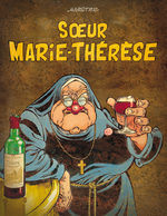 Soeur Marie-Thérèse des Batignolles 1