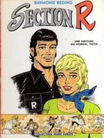 Section R 1