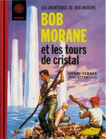 Bob Morane 2