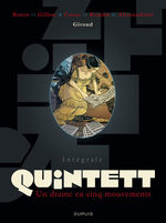 Quintett 1