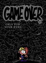 Game over 7