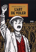 L'art de voler 1