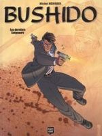 Bushido 1