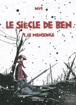 Le siècle de Ben 1