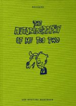 The autobiography of me too 2