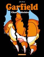 Garfield # 53