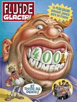 Fluide Glacial 400