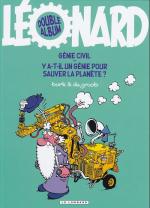 Léonard 2