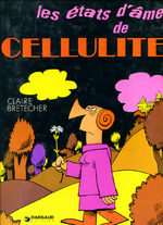 Cellulite 1