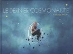 Le dernier cosmonaute 1
