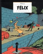 Félix (Tillieux) 6