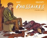 Faussaires 2