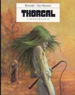 Thorgal # 2