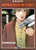 Grimion gant de cuir 2