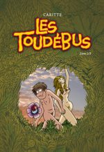 Les Toudébus 1