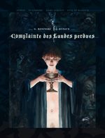 Complainte des landes perdues 1