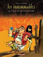 Les innommables 1