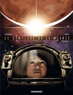 Le complexe du chimpanzé 1