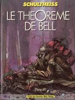 Le théorème de Bell # 1