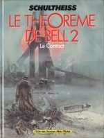 Le théorème de Bell # 2
