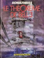 Le théorème de Bell # 3