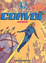 Convoi(TM) # 1