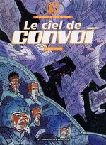 Convoi(TM) # 4