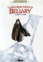 La malédiction de Bellary 3