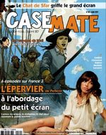Casemate 38