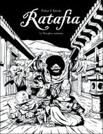 Ratafia 5