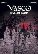 Vasco # 24