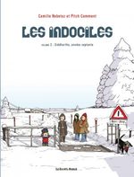 Les indociles # 2