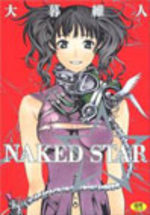Naked Star 1