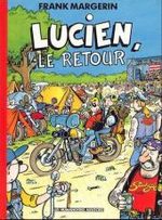 Lucien 5