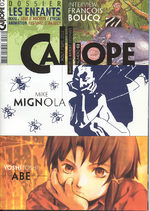 Calliope # 2