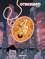 Otakuland 1