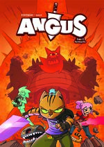 Angus 2