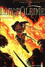 L'Angeolende 1