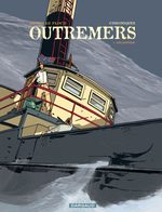 Chroniques outremers 2