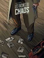 Les racines du chaos # 2