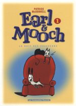 Earl & Mooch 1