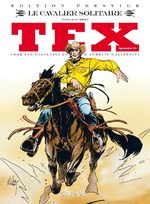 Tex spécial # 15