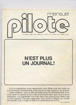 Pilote 53