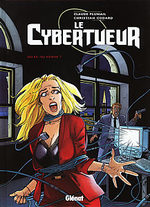 Le cybertueur # 2